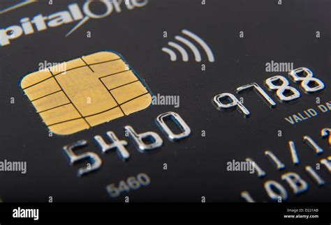 credit cards that have rfid chips|rfid credit card sign.